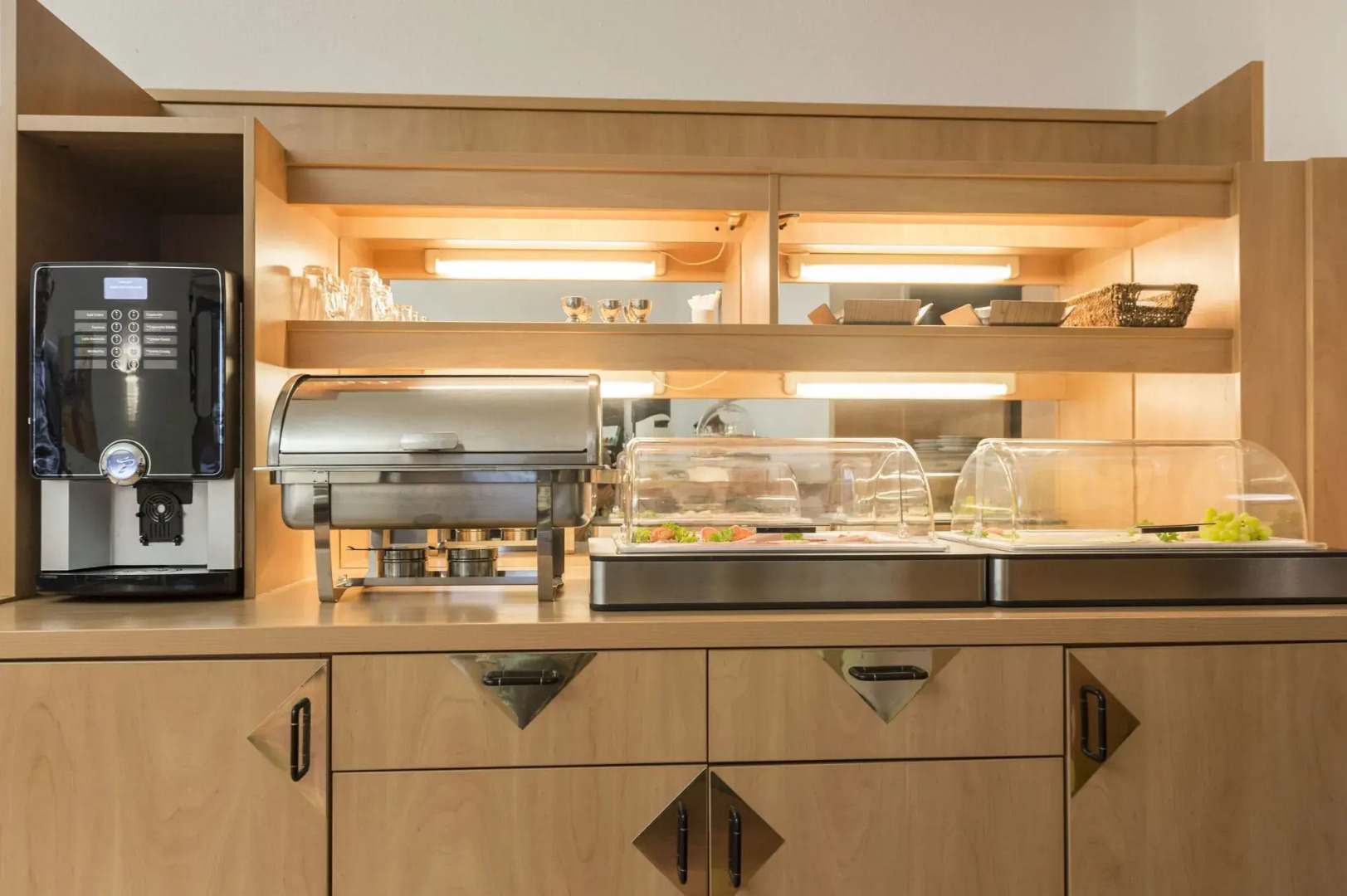 Sure Hotel by Best Western Ratingen