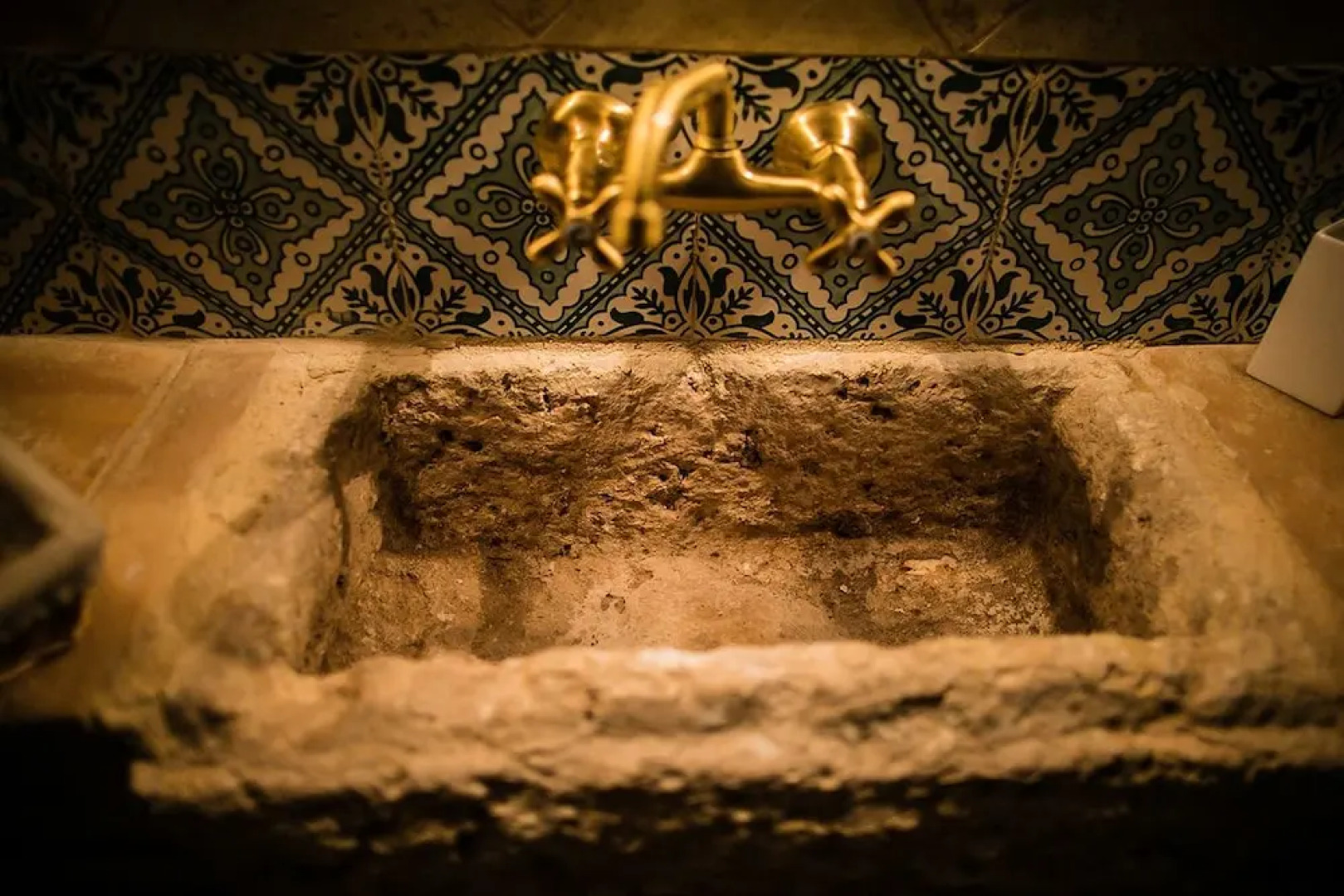 Complejo Rural Cortijo Trifillas