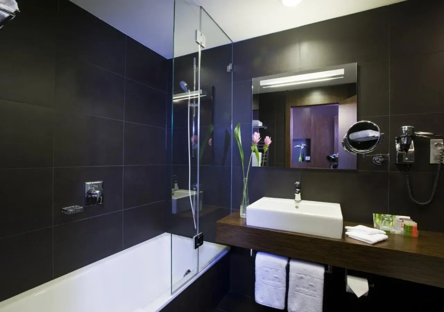 NH Collection Olomouc Congress