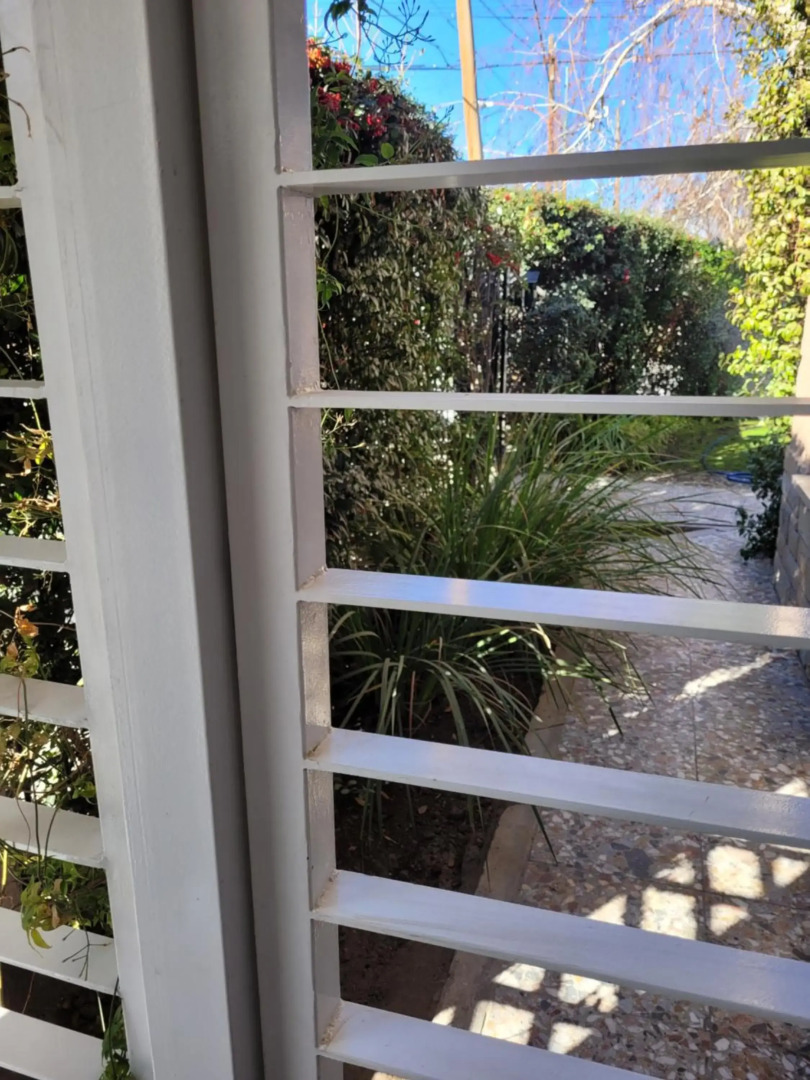 Departamento Argibay