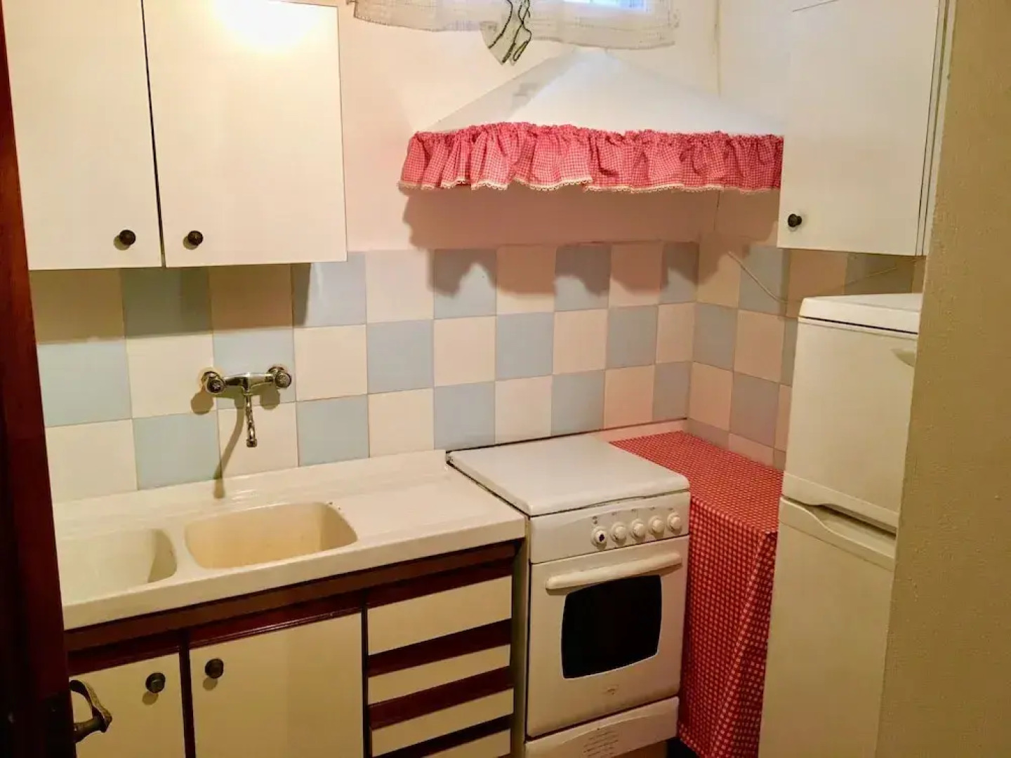 Carbone Country House