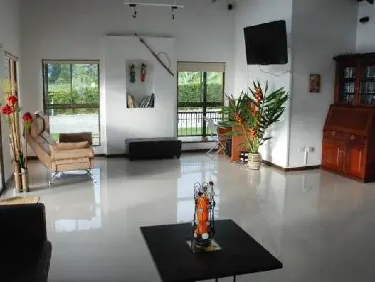 Hotel Campestre El Despertar del Quindio