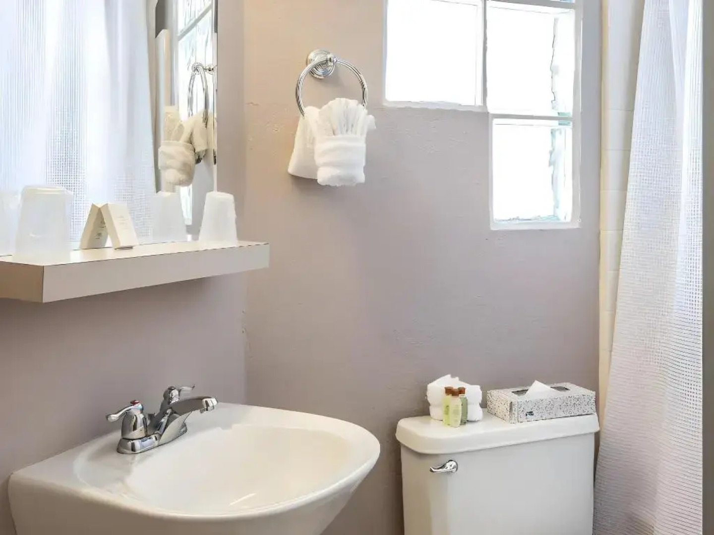 Villas of Cave Creek