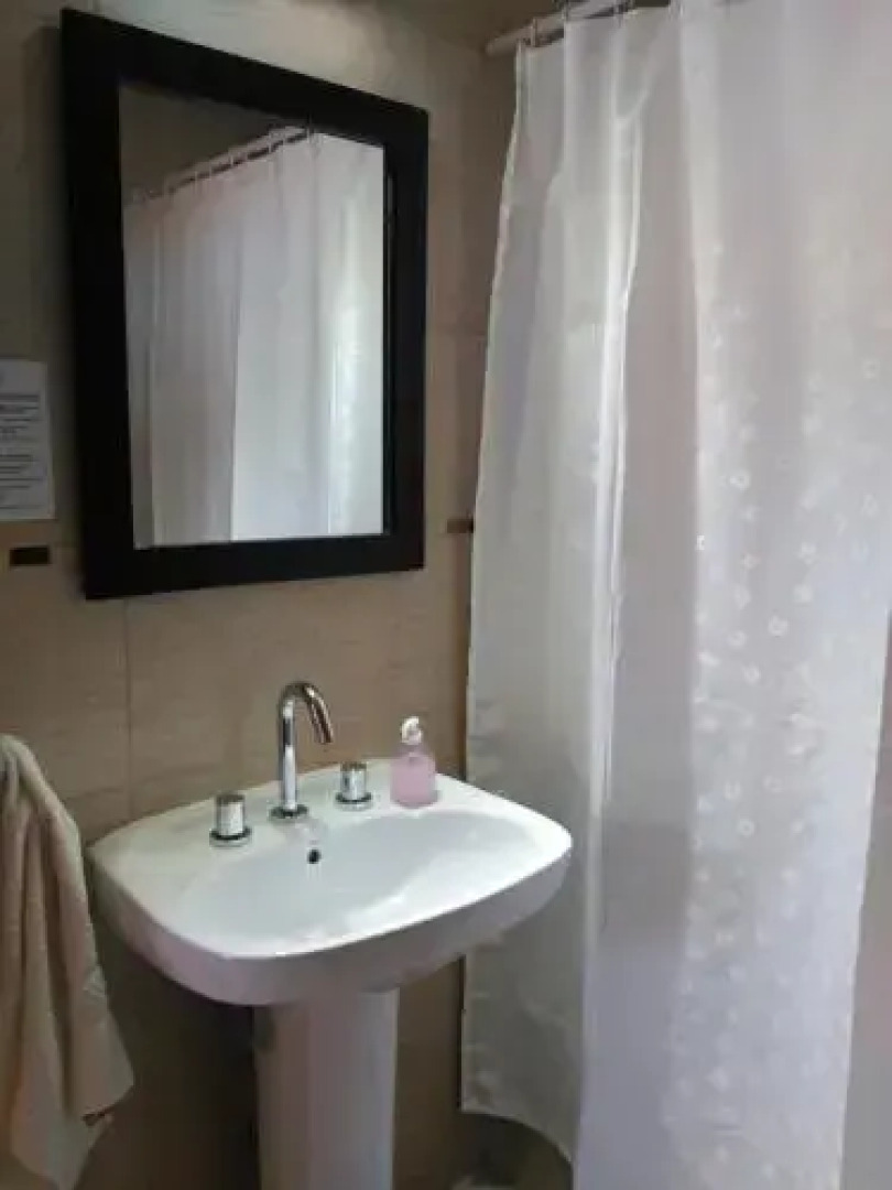 Nothofagus Bed & Breakfast