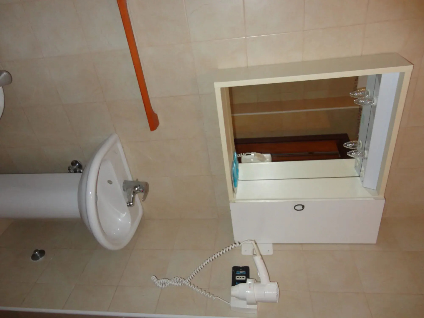 Residenza Grisostomo