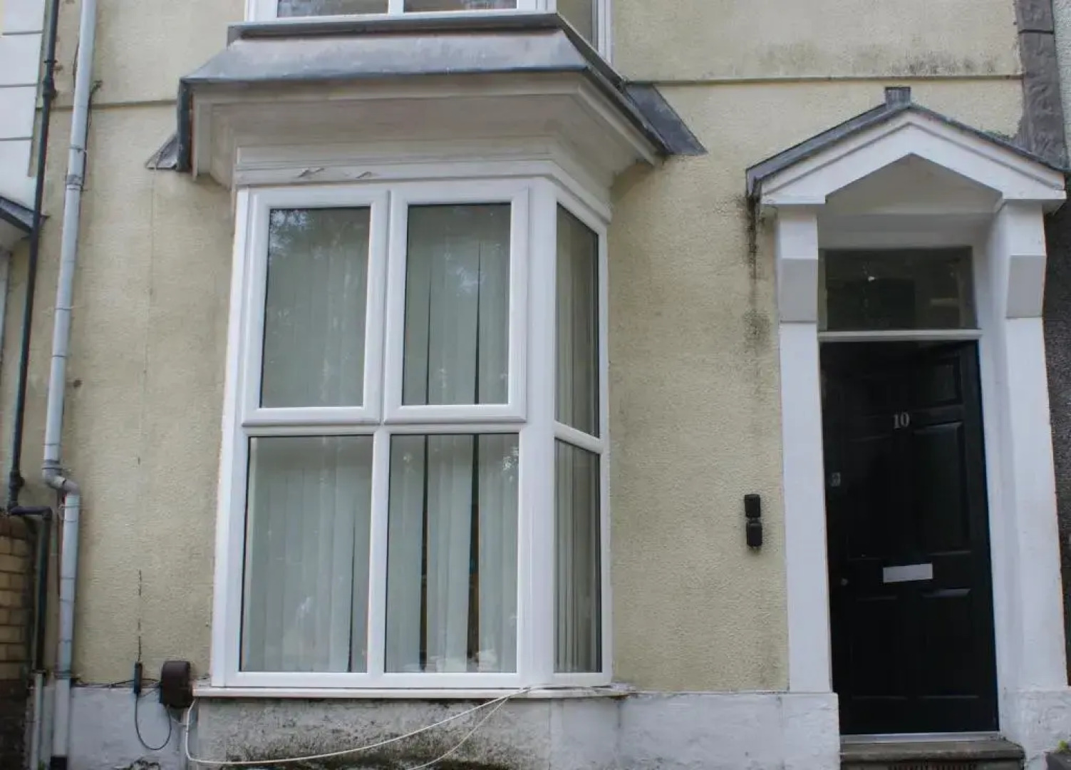 Coastal City Rooms - Uplands