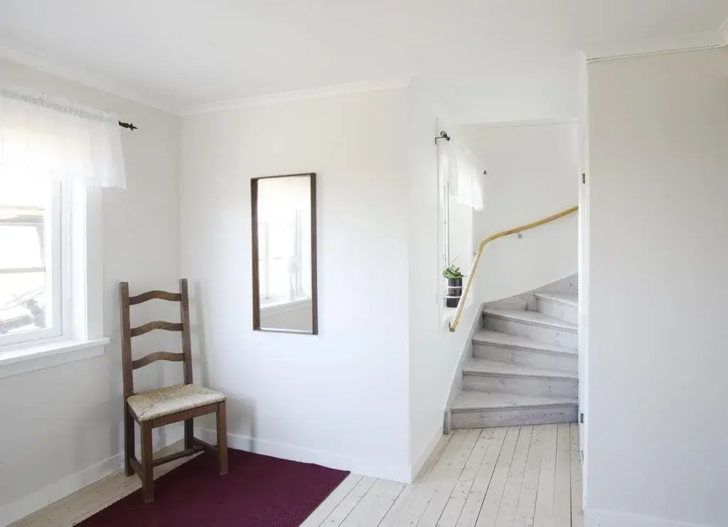 Löfwings Ateljé & Krog