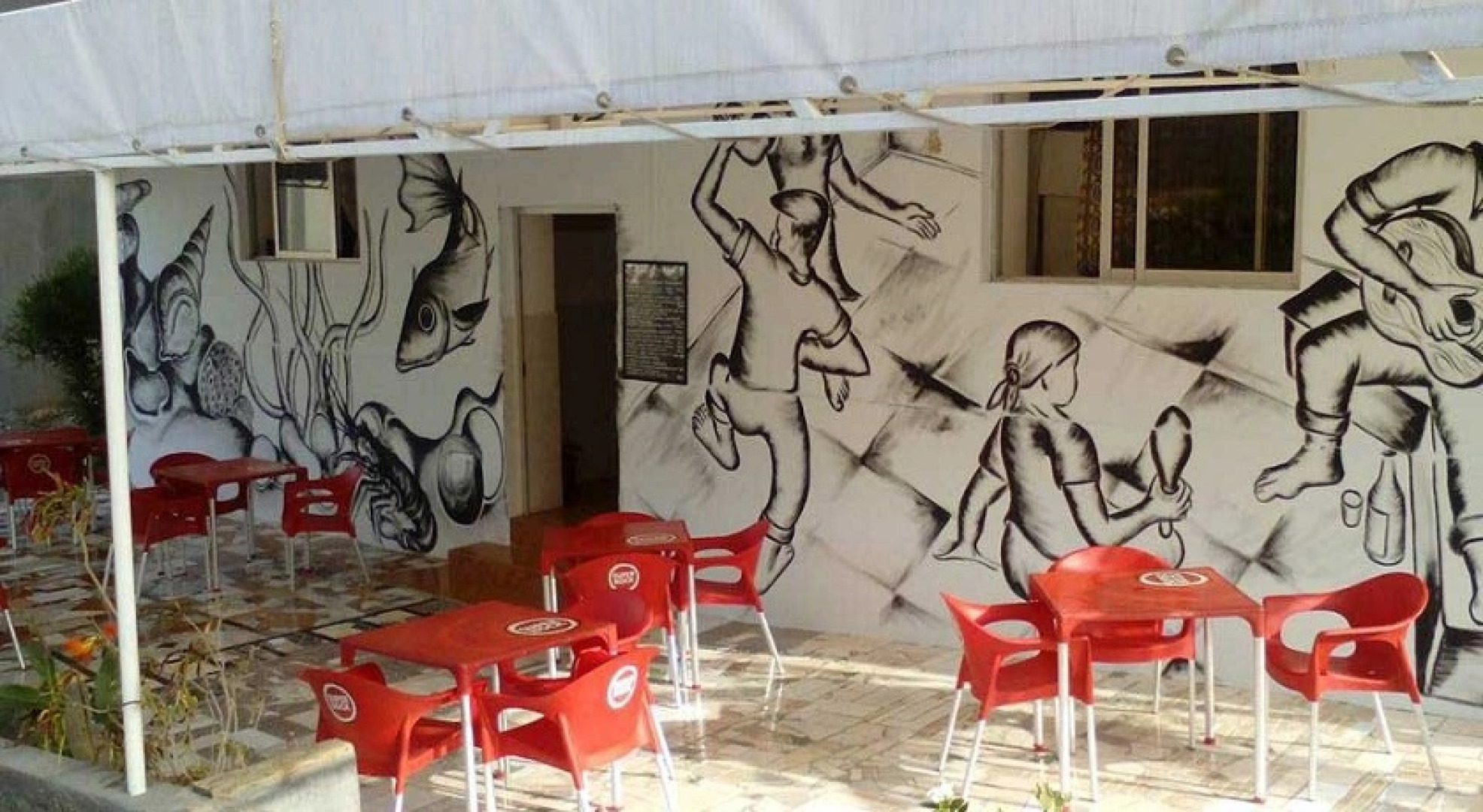 Residencial Ponta do Sol