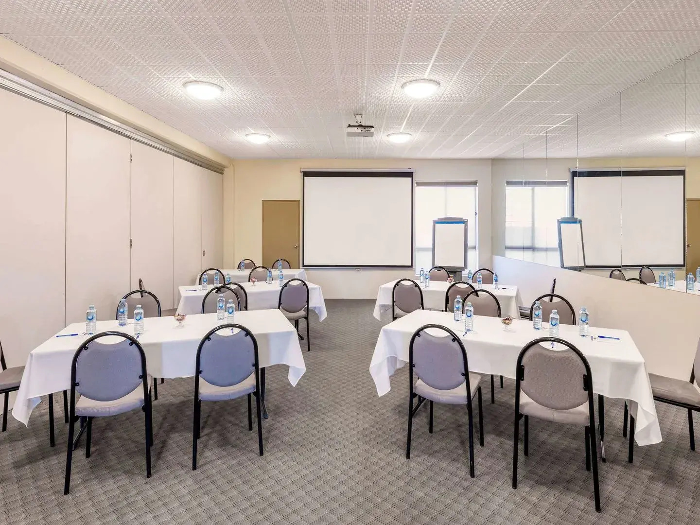 Central Motel & Apartments, Best Western Signature Collection