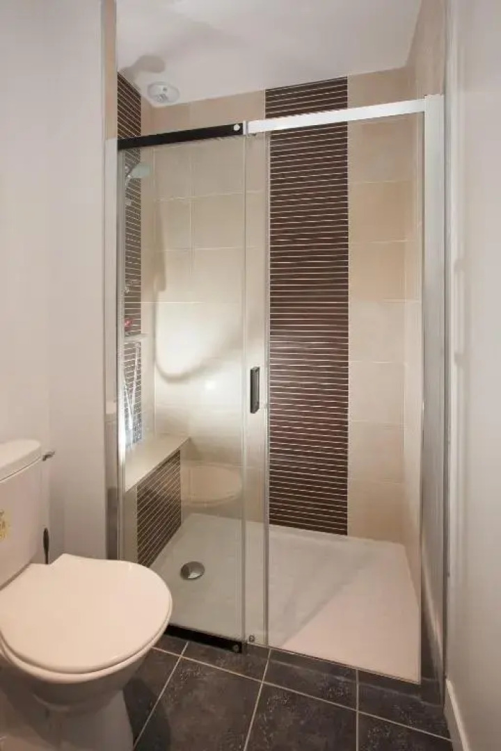 Ecrin De Tranquillite Centre Village