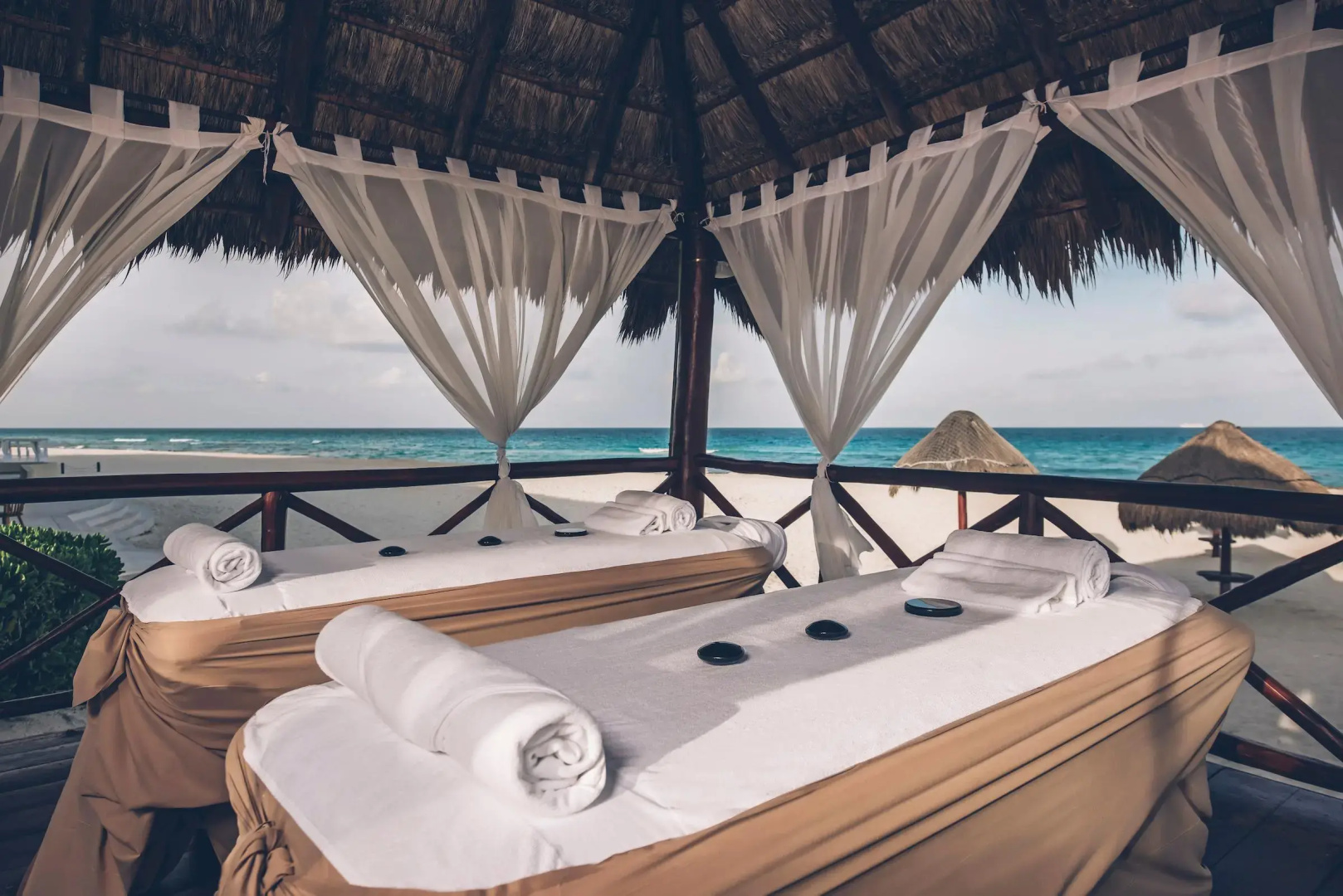 Iberostar Selection Cancún - All Inclusive