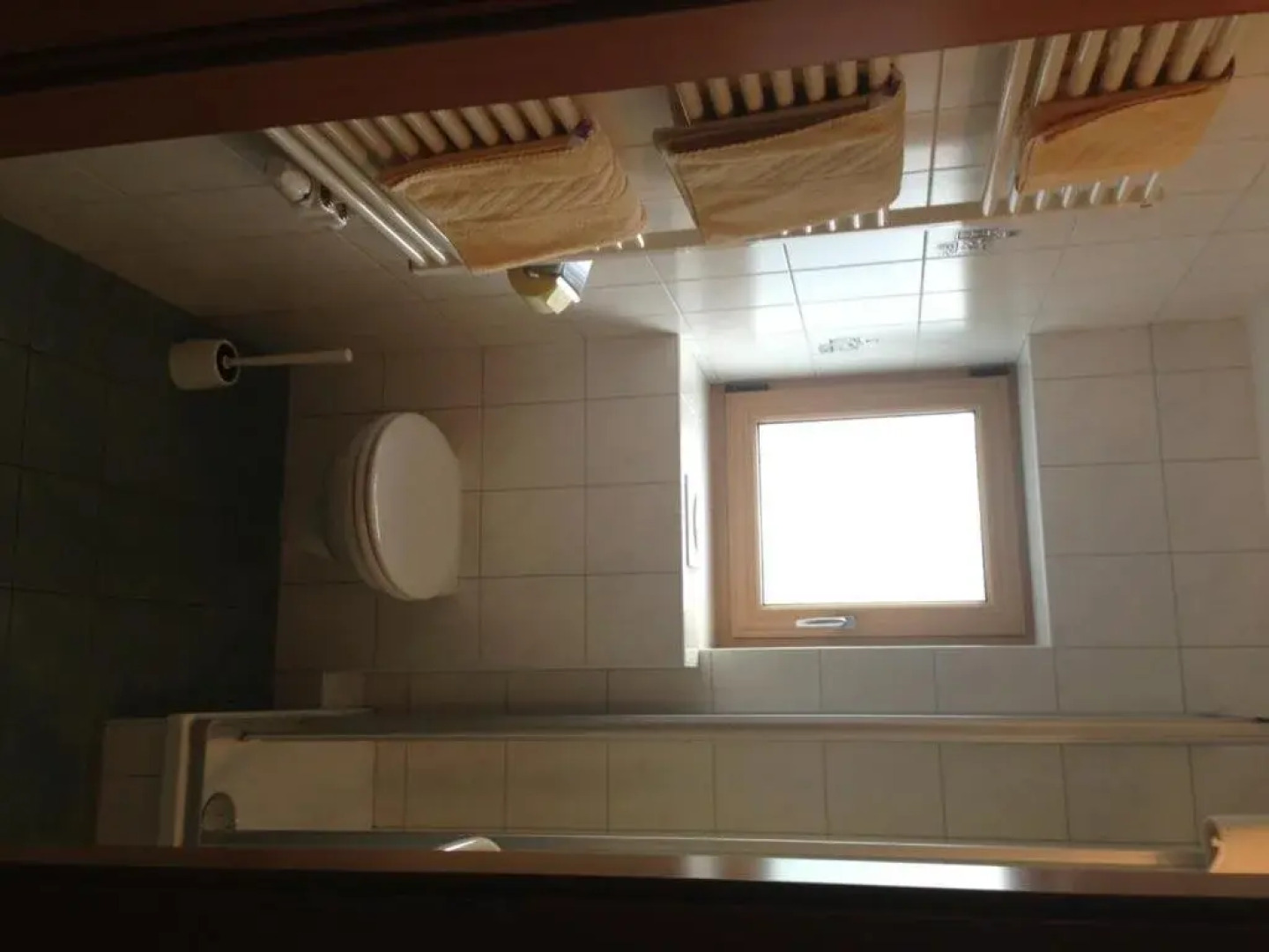 Gasthof Hammerschmidt