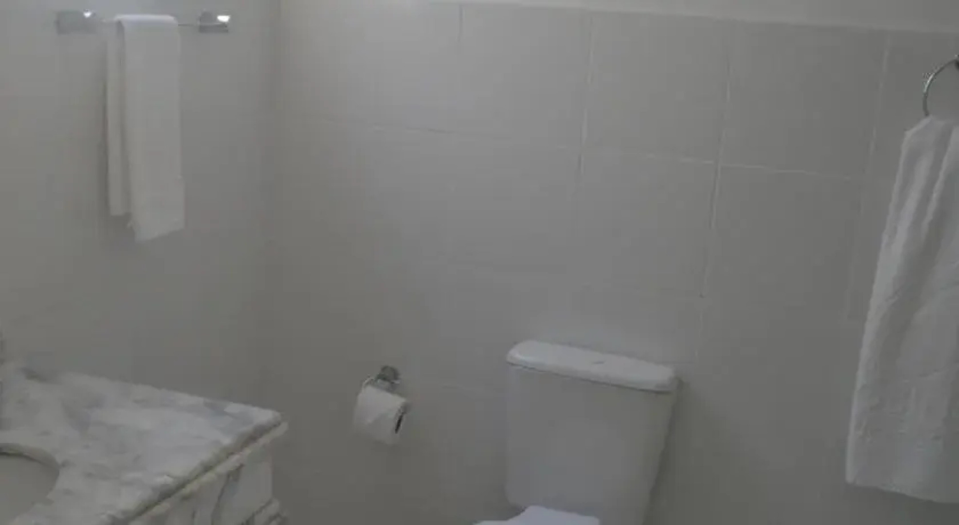 Hotel Obino São Borja