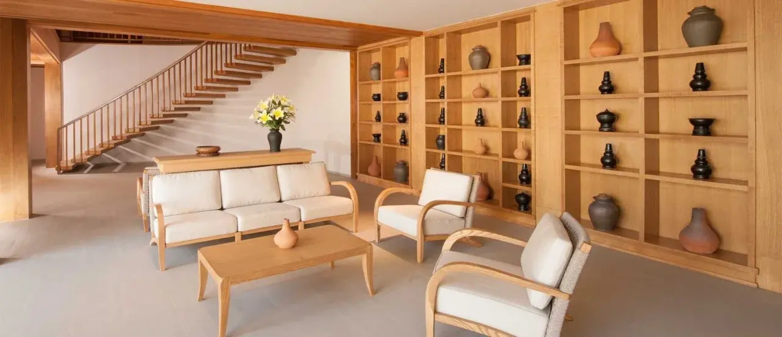 Avani+ Luang Prabang Hotel