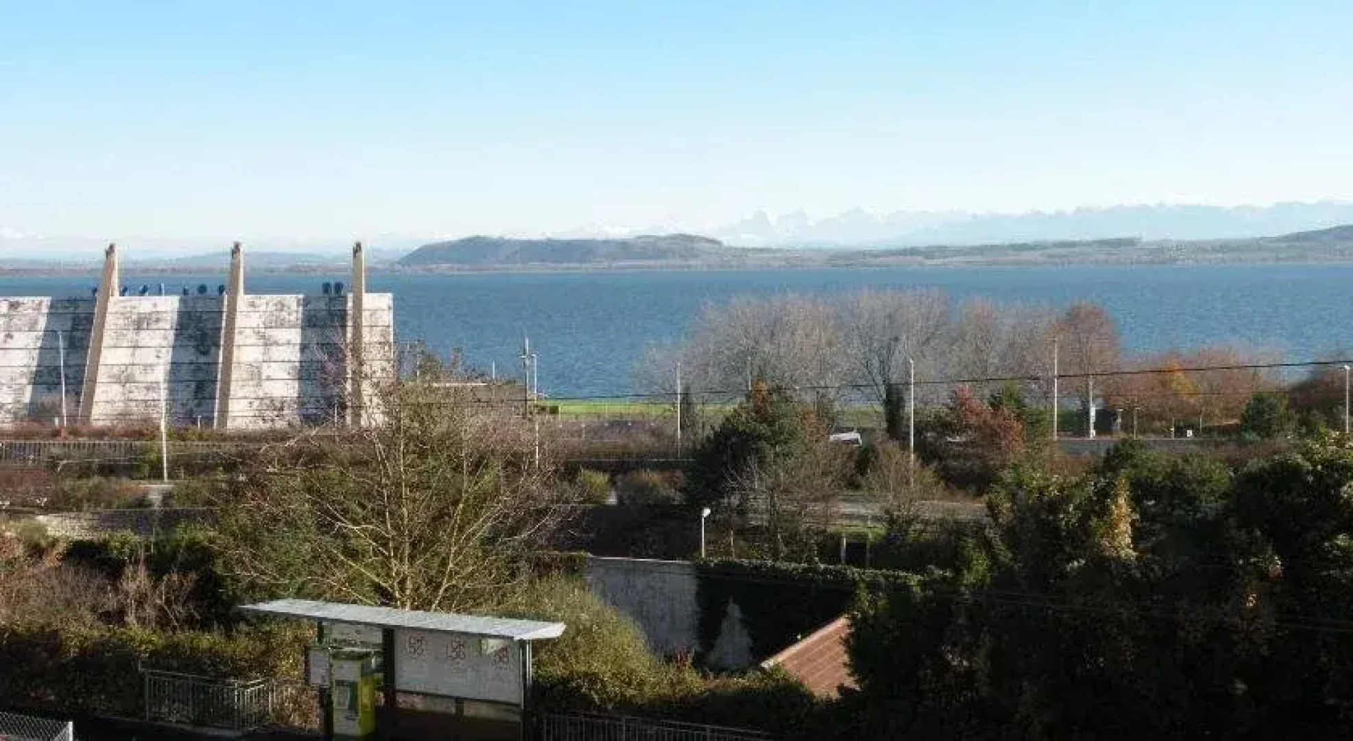 Guest house - Maison d'hôtes "Relais des Saars"