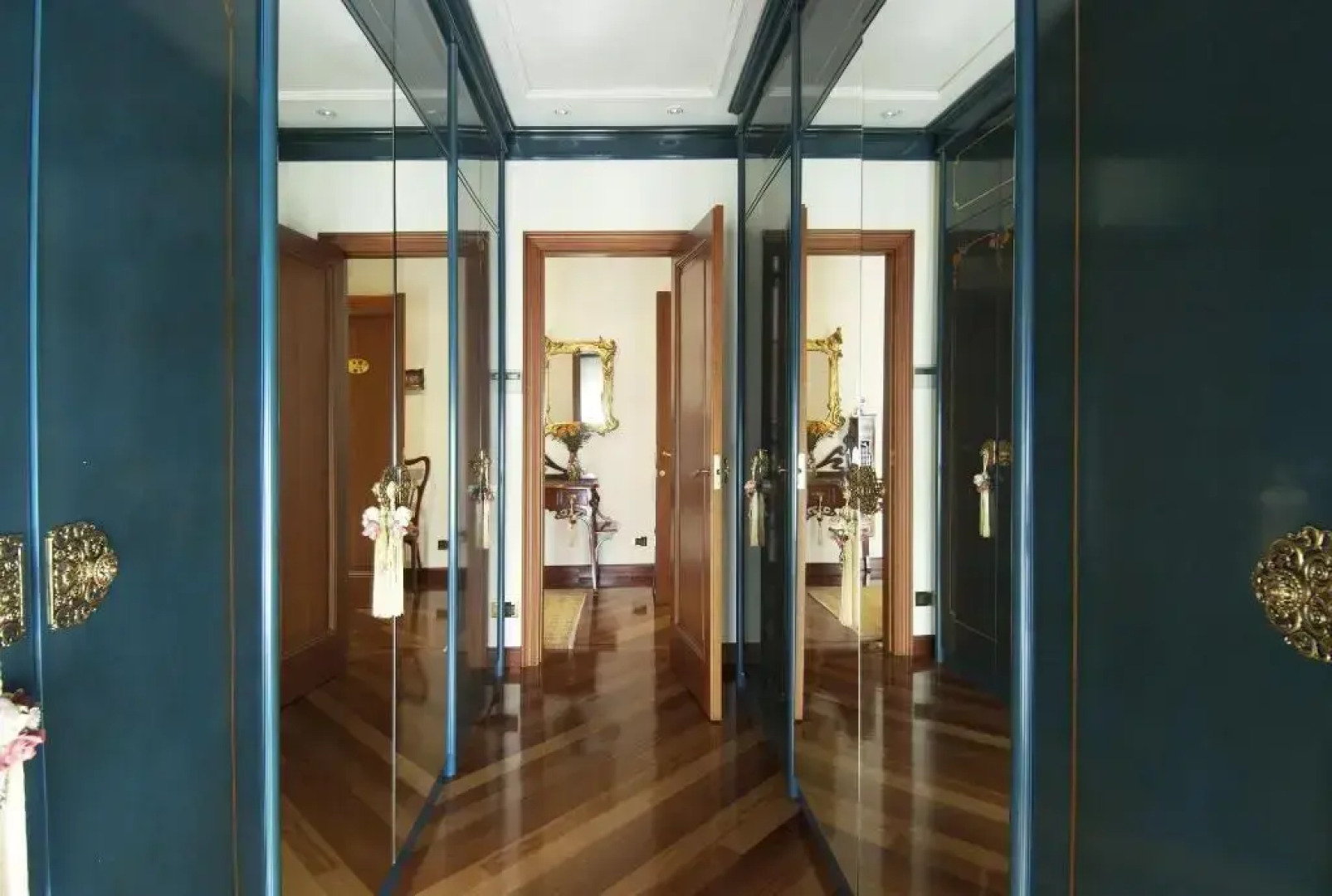 Hotel Boutique Edelweiss La Garriga - Adults Only