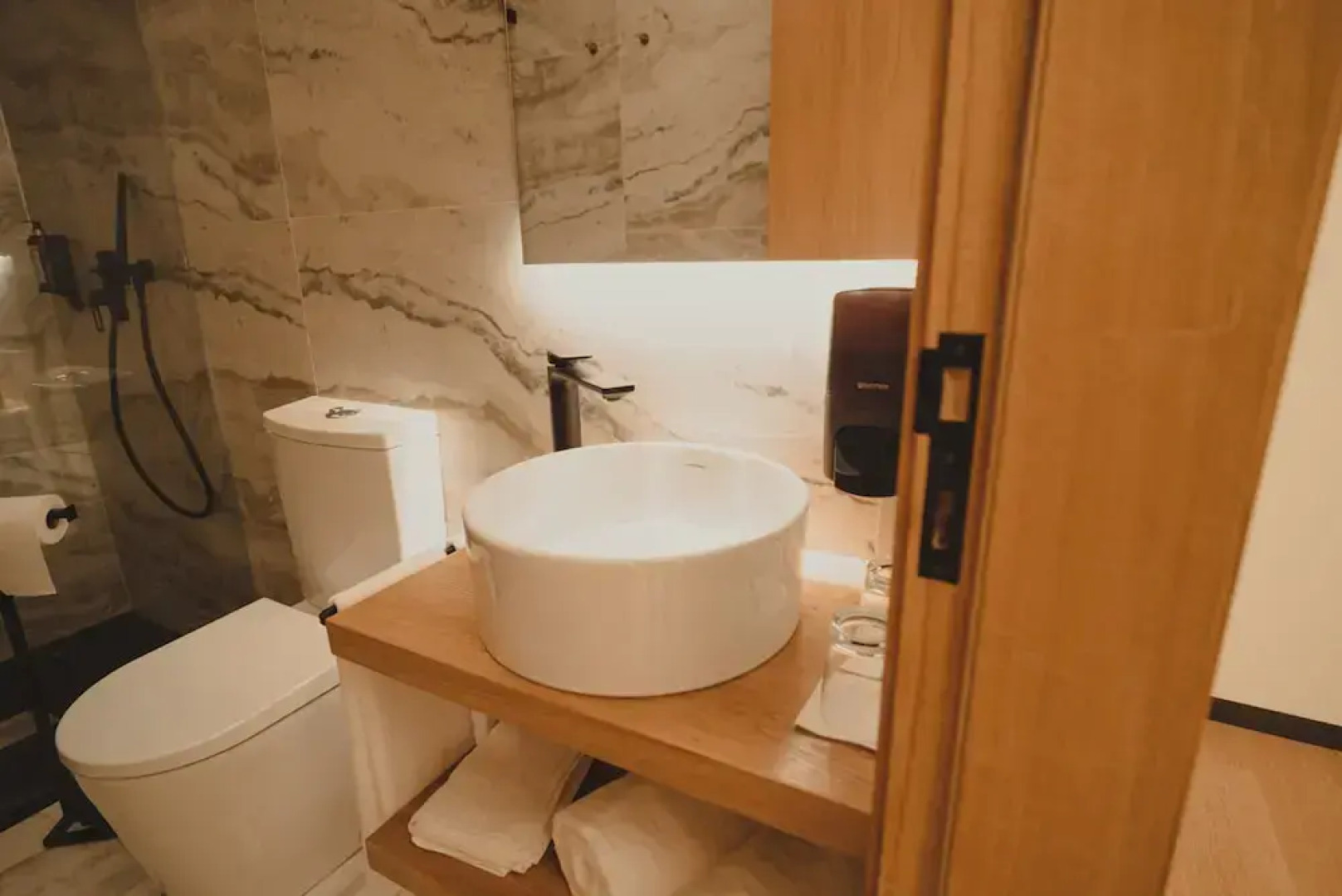 Empreendimento Serra