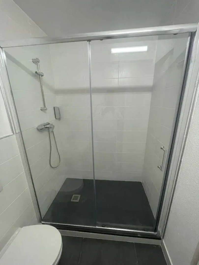 Lemon Hotel Brignoles Riviera