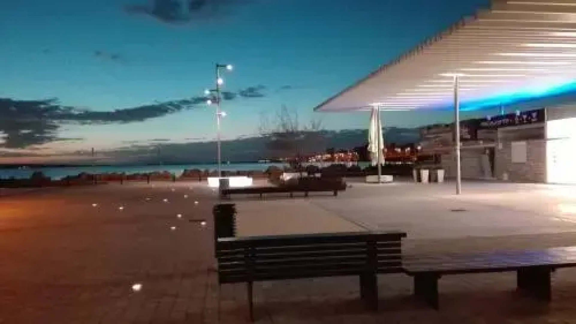 Apartment Sol de Santa Pola