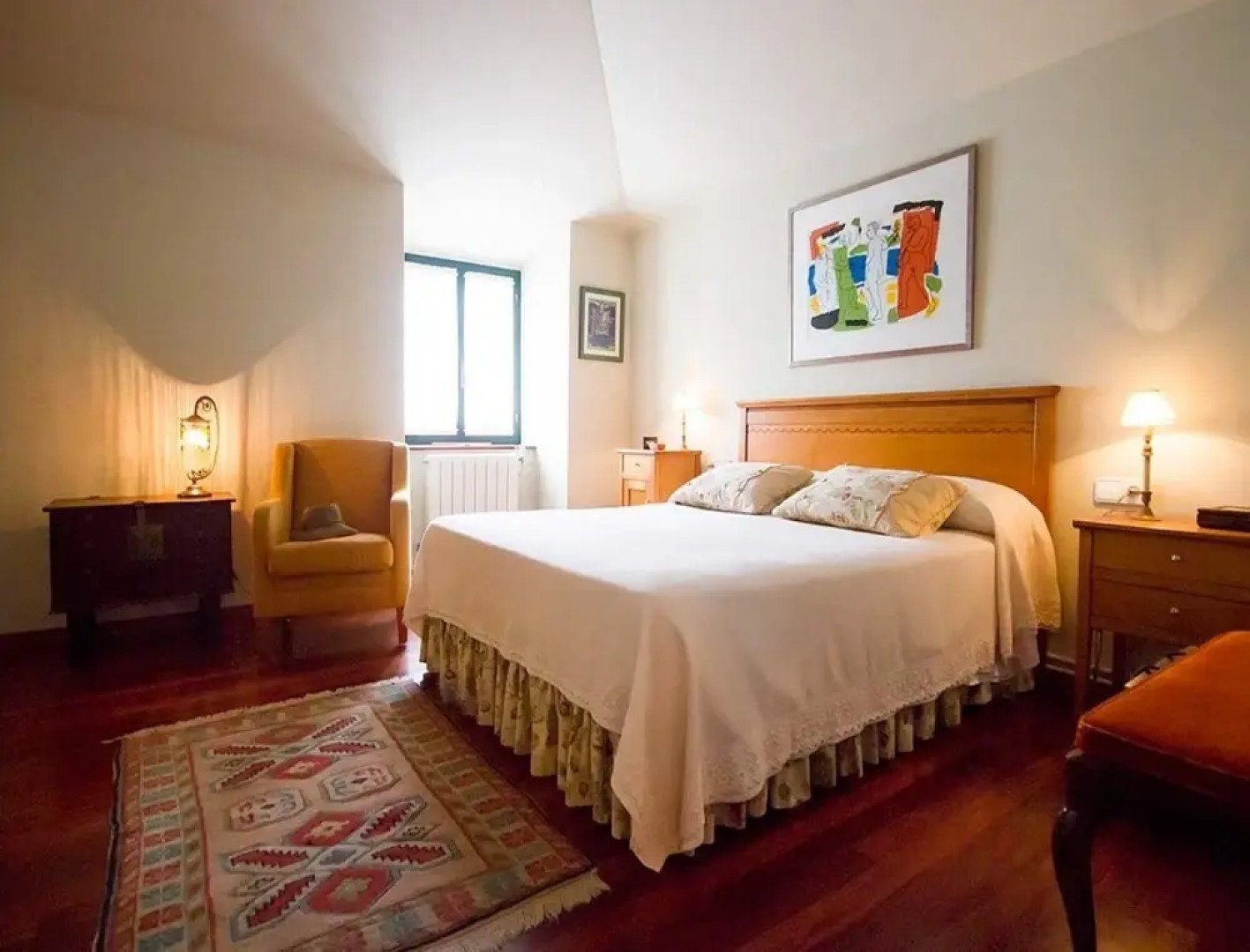 Villa In Viveir - 101508 by MO Rentals