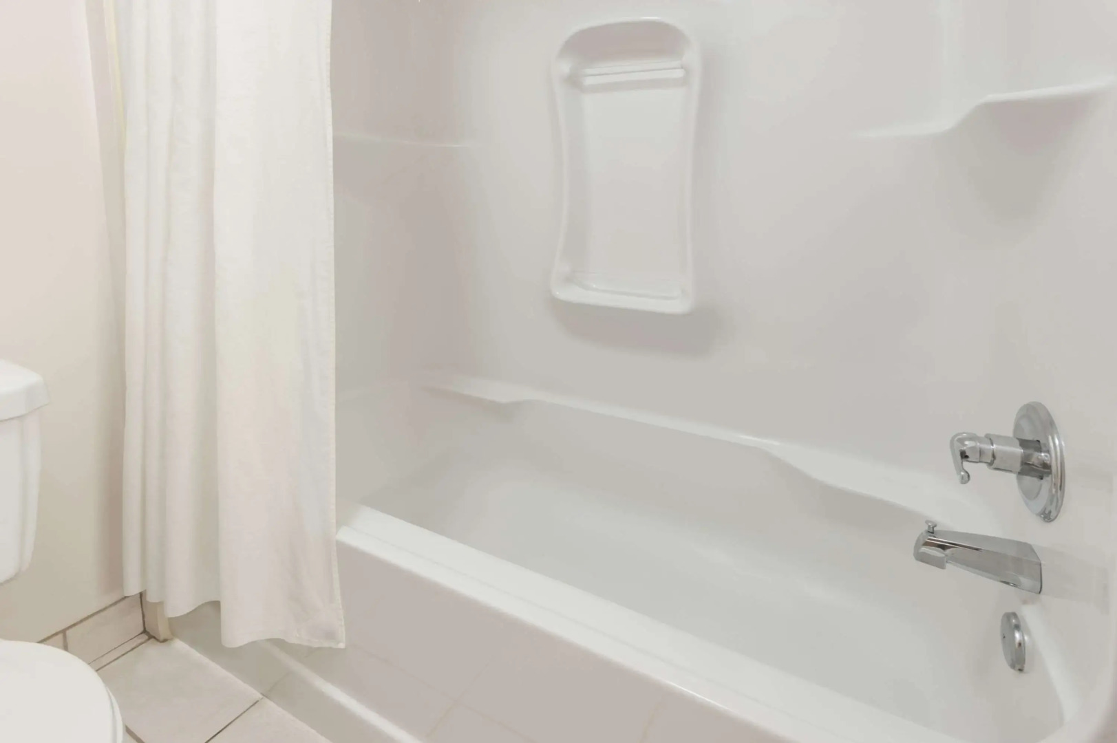 Super 8 by Wyndham Edmonton/West