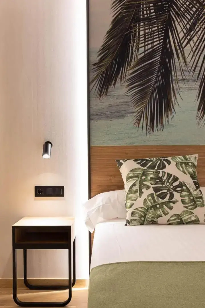 Hotel Primavera Park **** Superior