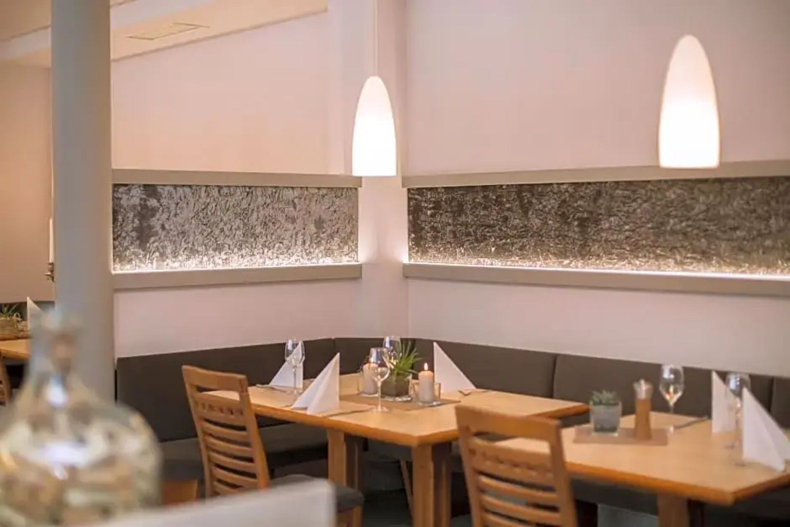 Sporthotel Kapfenberg