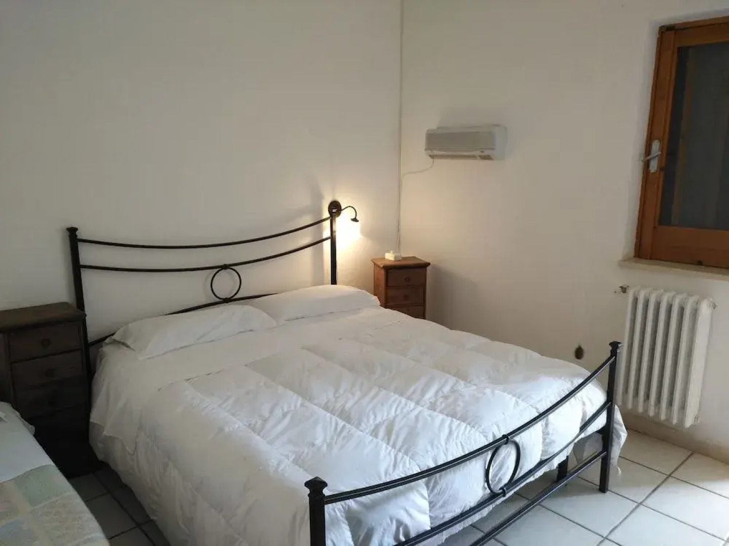 Casina Murgecchia Fano