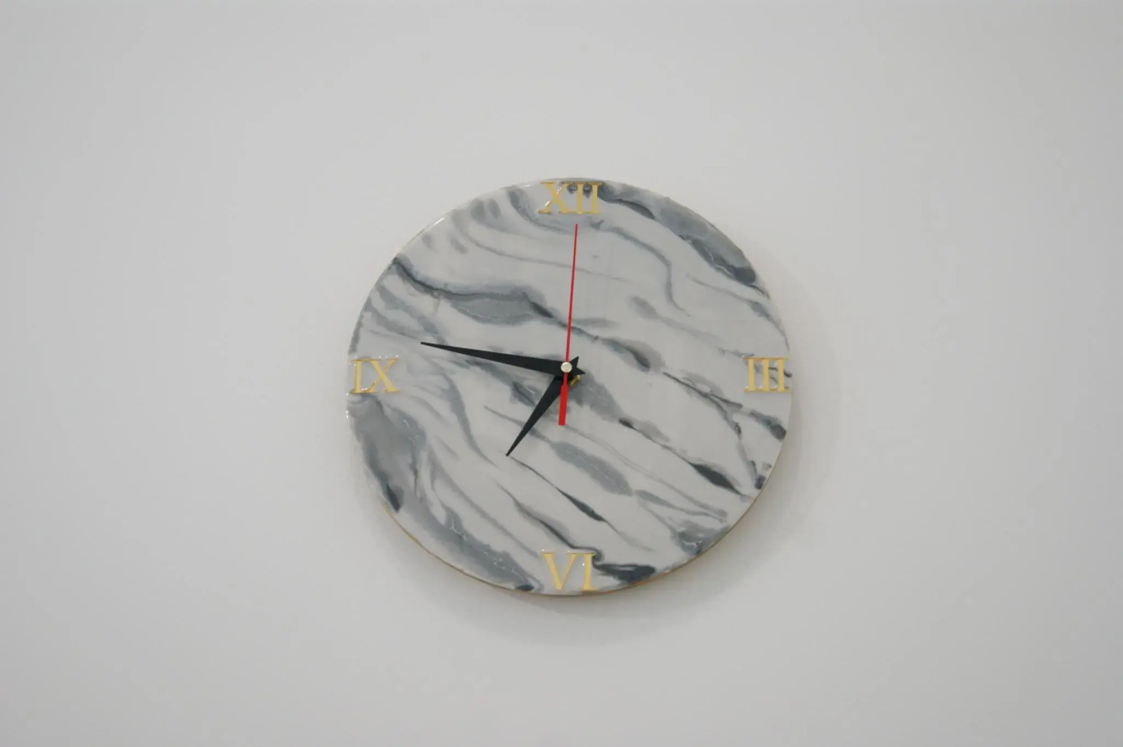 Сеть гостевых квартир на улице Ситникова 6