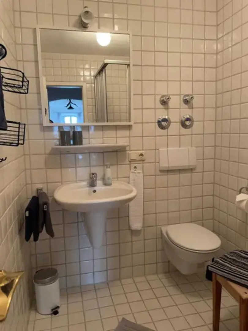 Haus am Weinberg, 83370 Seeon Oberbayern