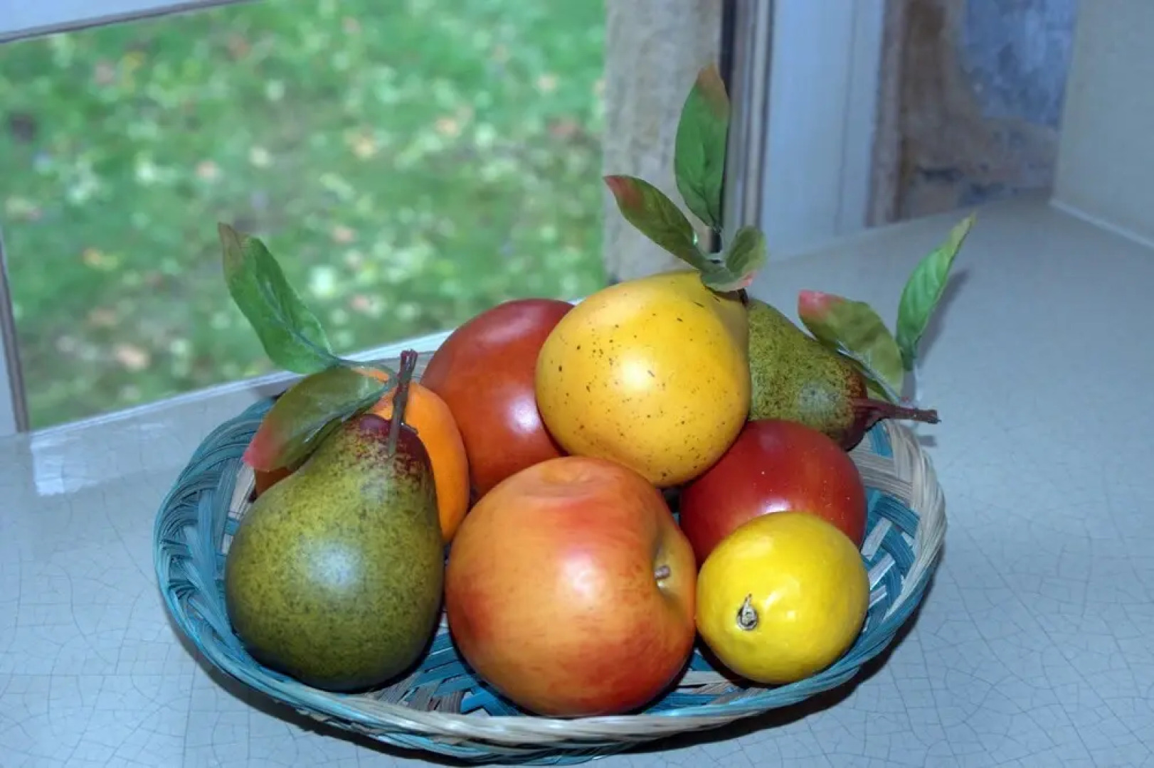 Manoir La Barriere - Lot