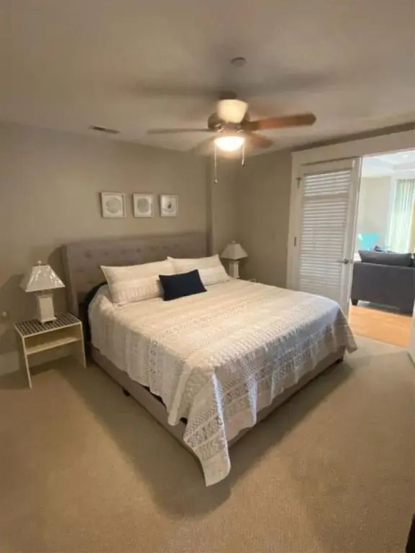 Wc7701 Atlantic Avenue, Unit 304