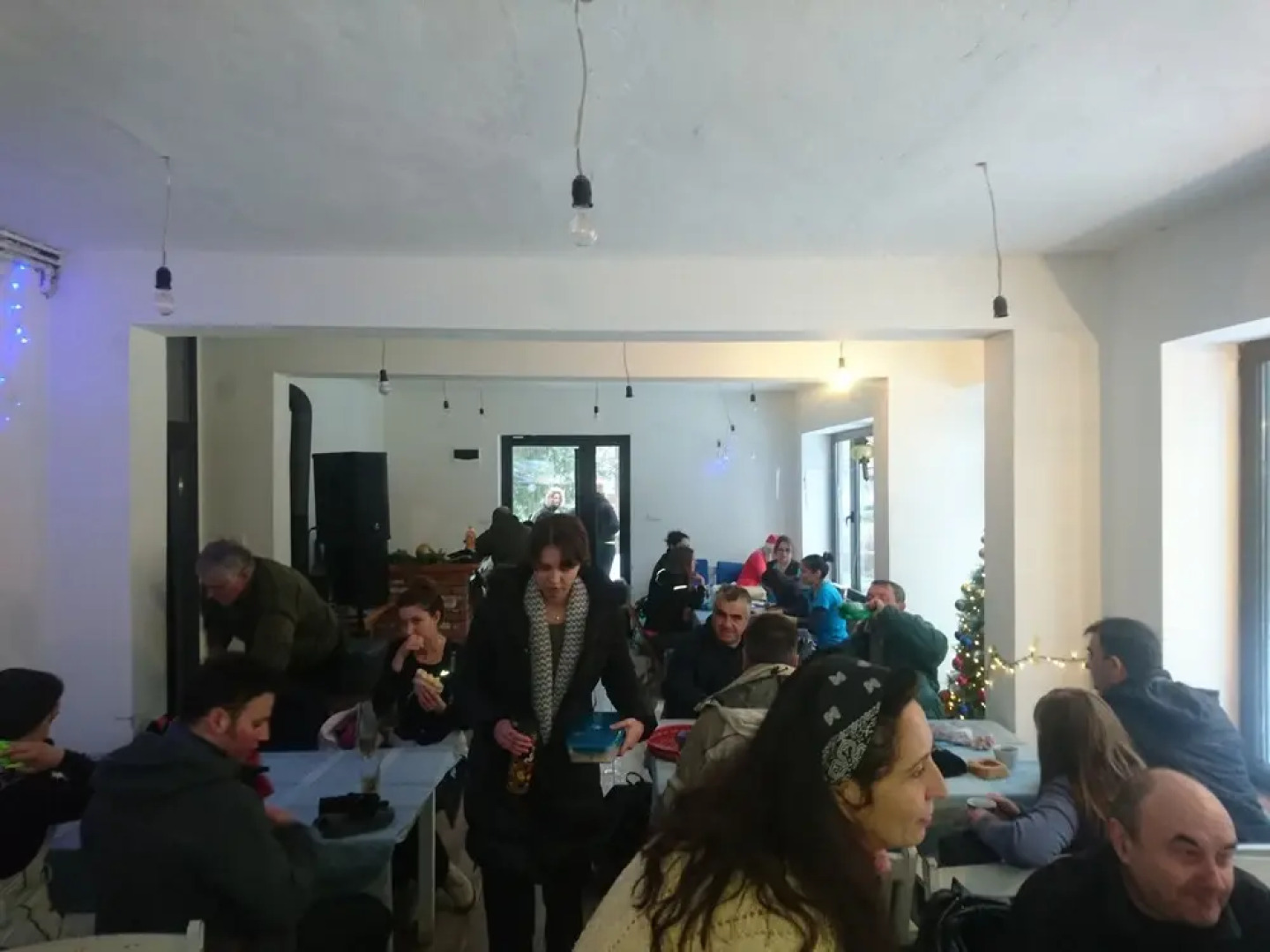 Bed and Breakfast Radgost