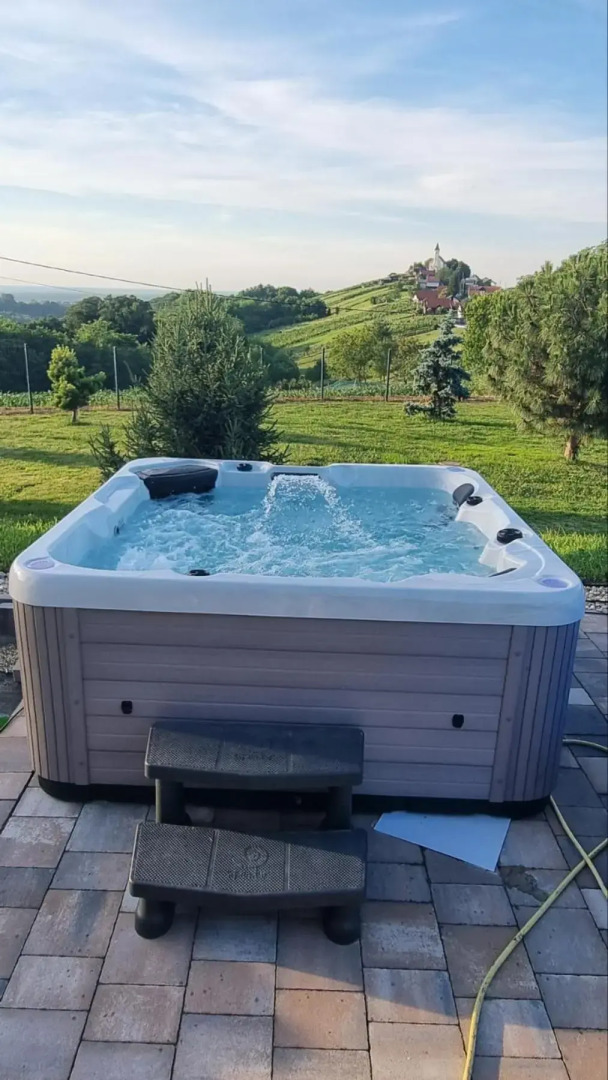 Dobranić - Kuća za odmor