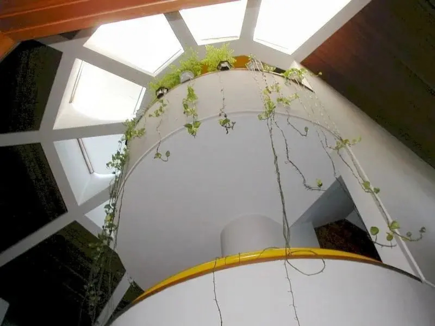 B and B Youpen House