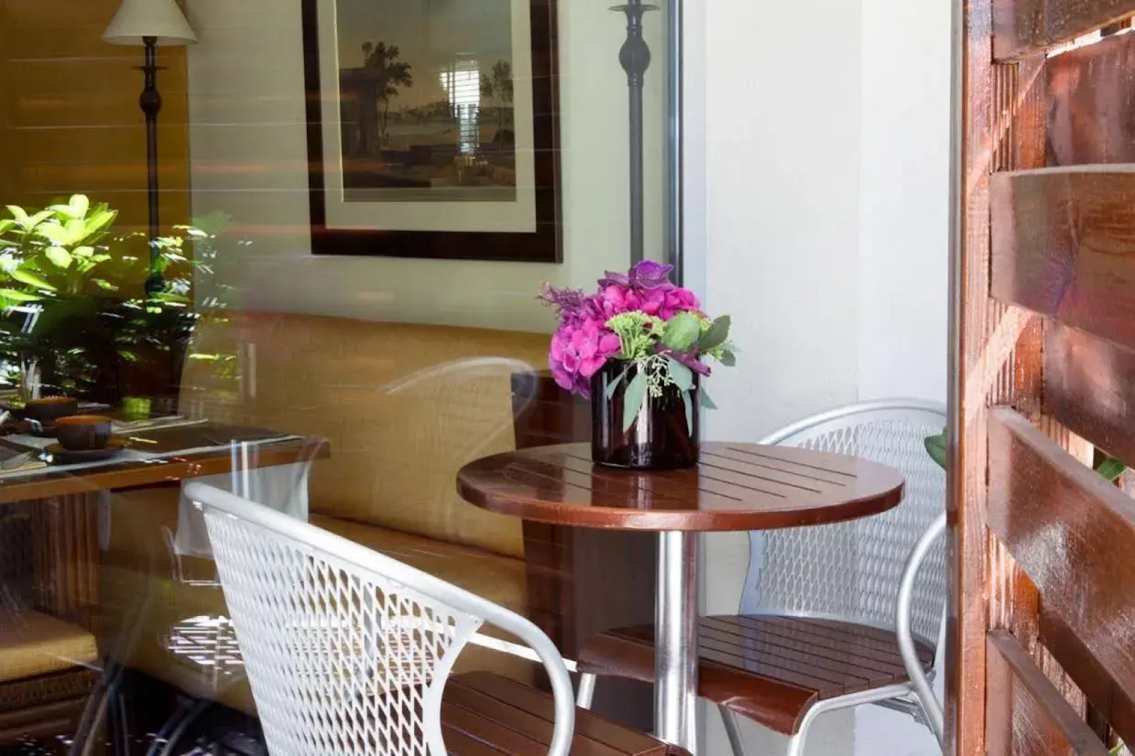 Hotel Kipling