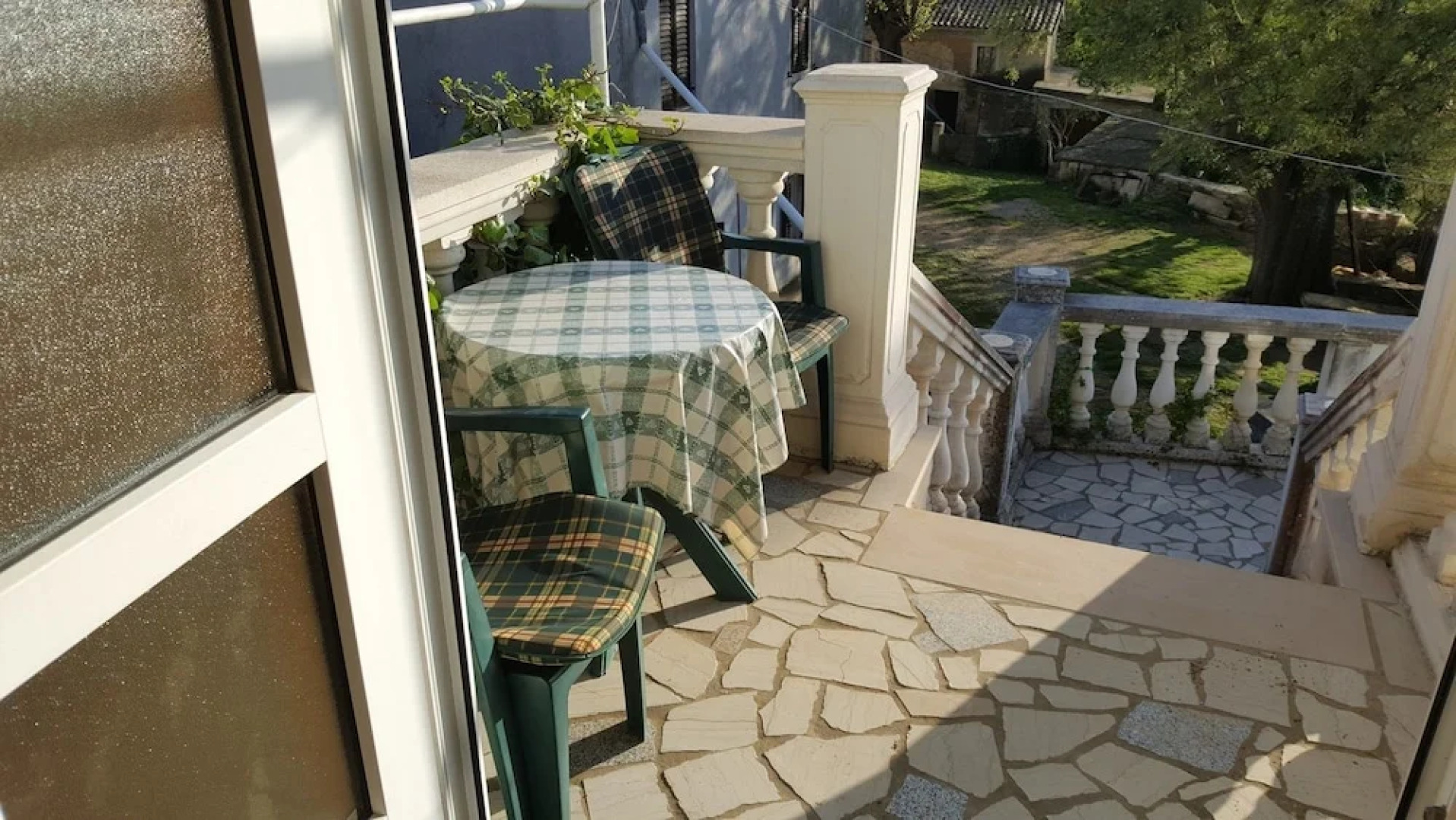 Holiday Home Percan 1021