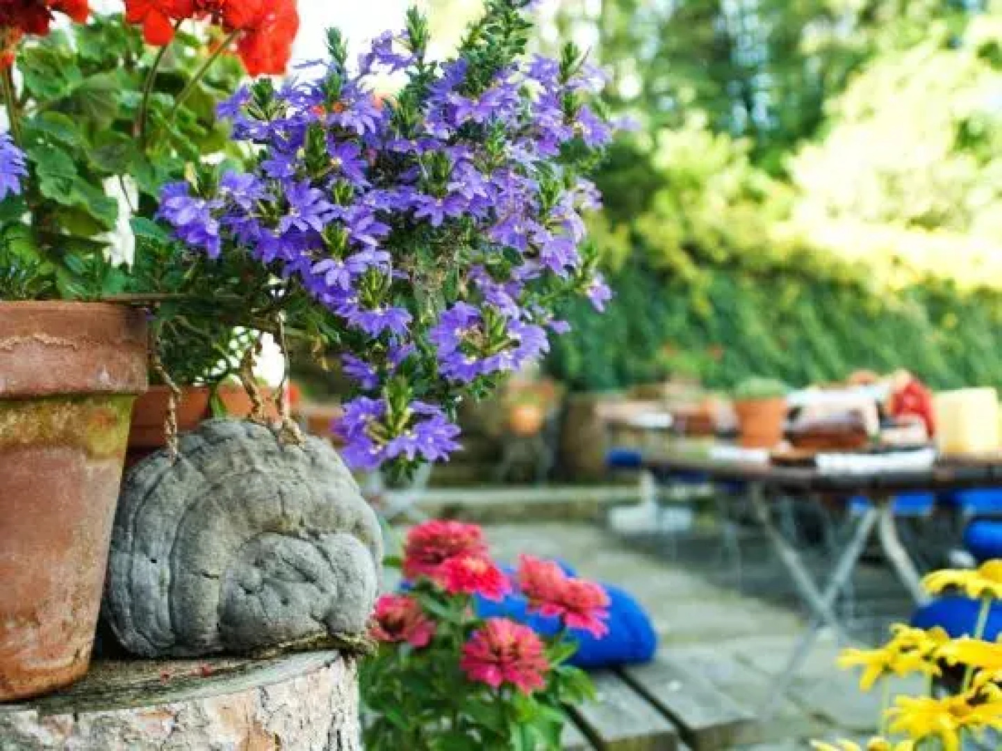 Gasthof-Pension Zur Post