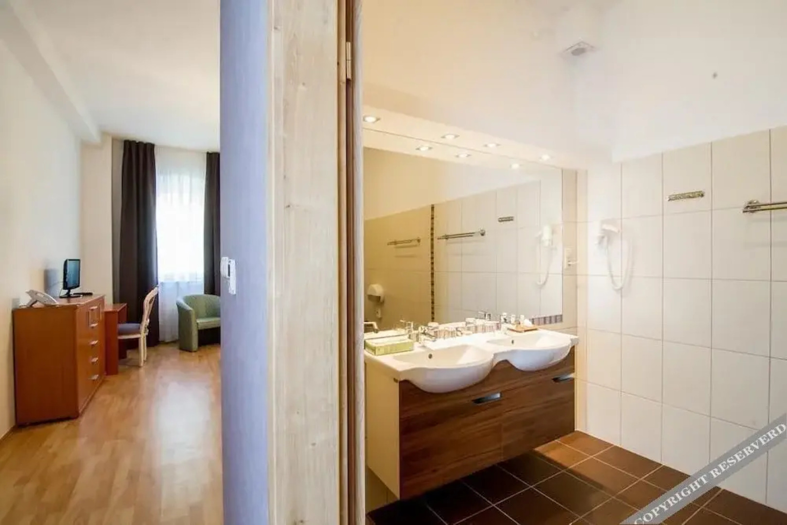 Batthyány Kastélyszálló