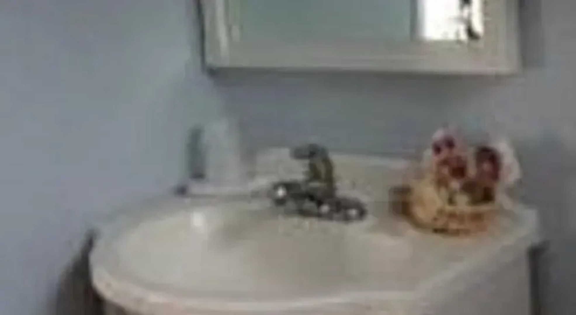 The Blue Inn At North Fork