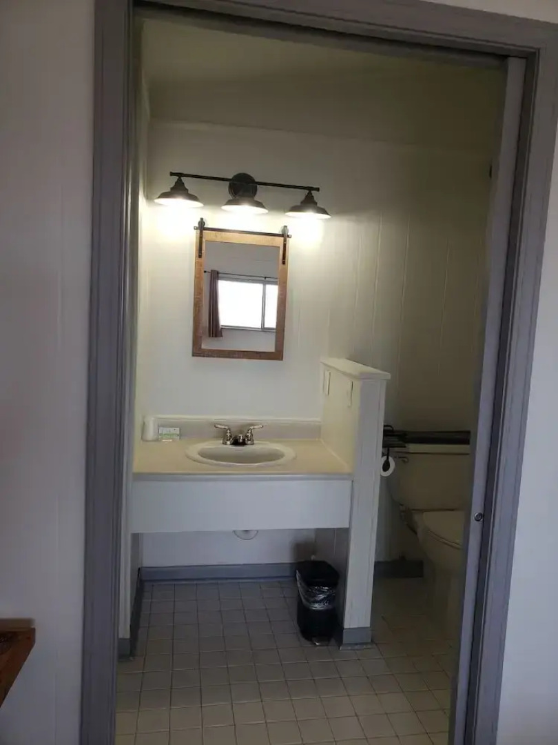 Terlingua Ranch Lodge