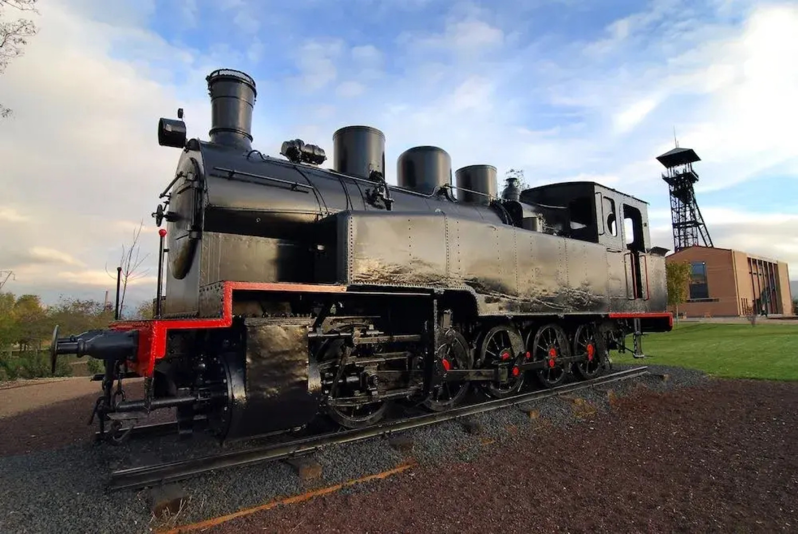 Casa Rural Nido de Alcudia