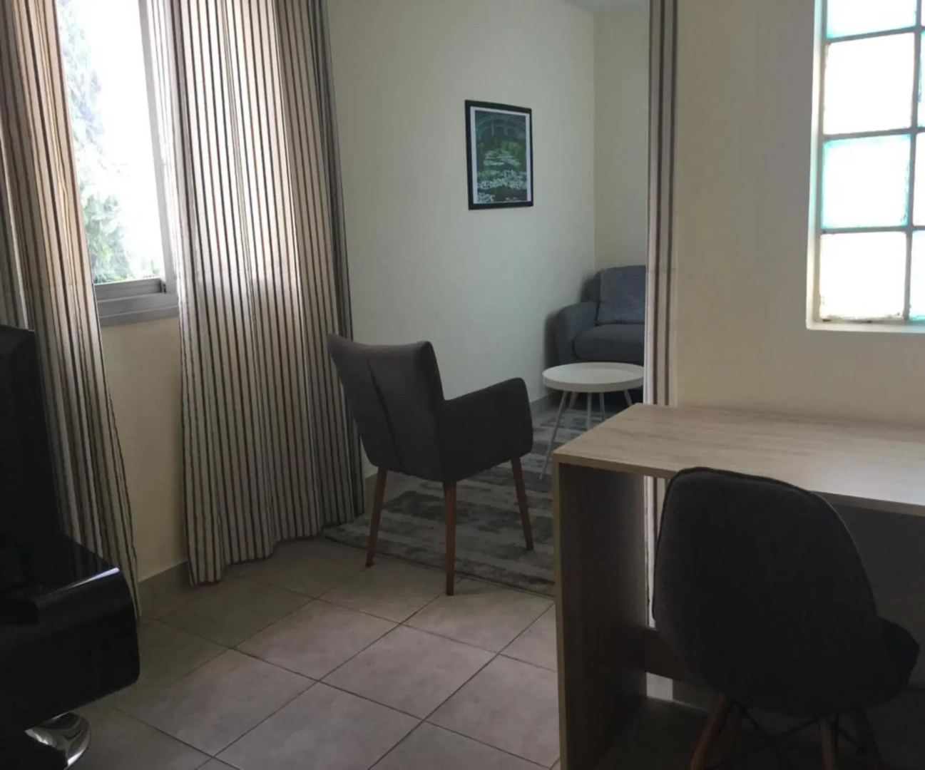 Seddo GuestHouse