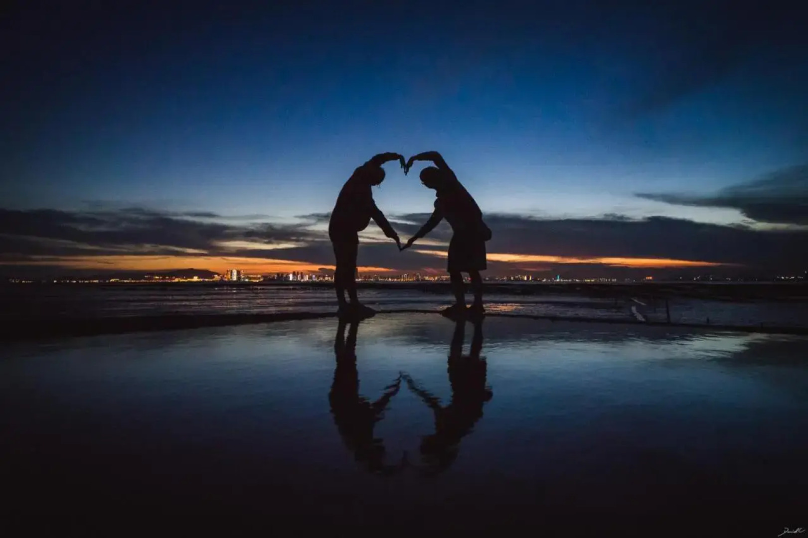 Beishan Old Western Style Hostel