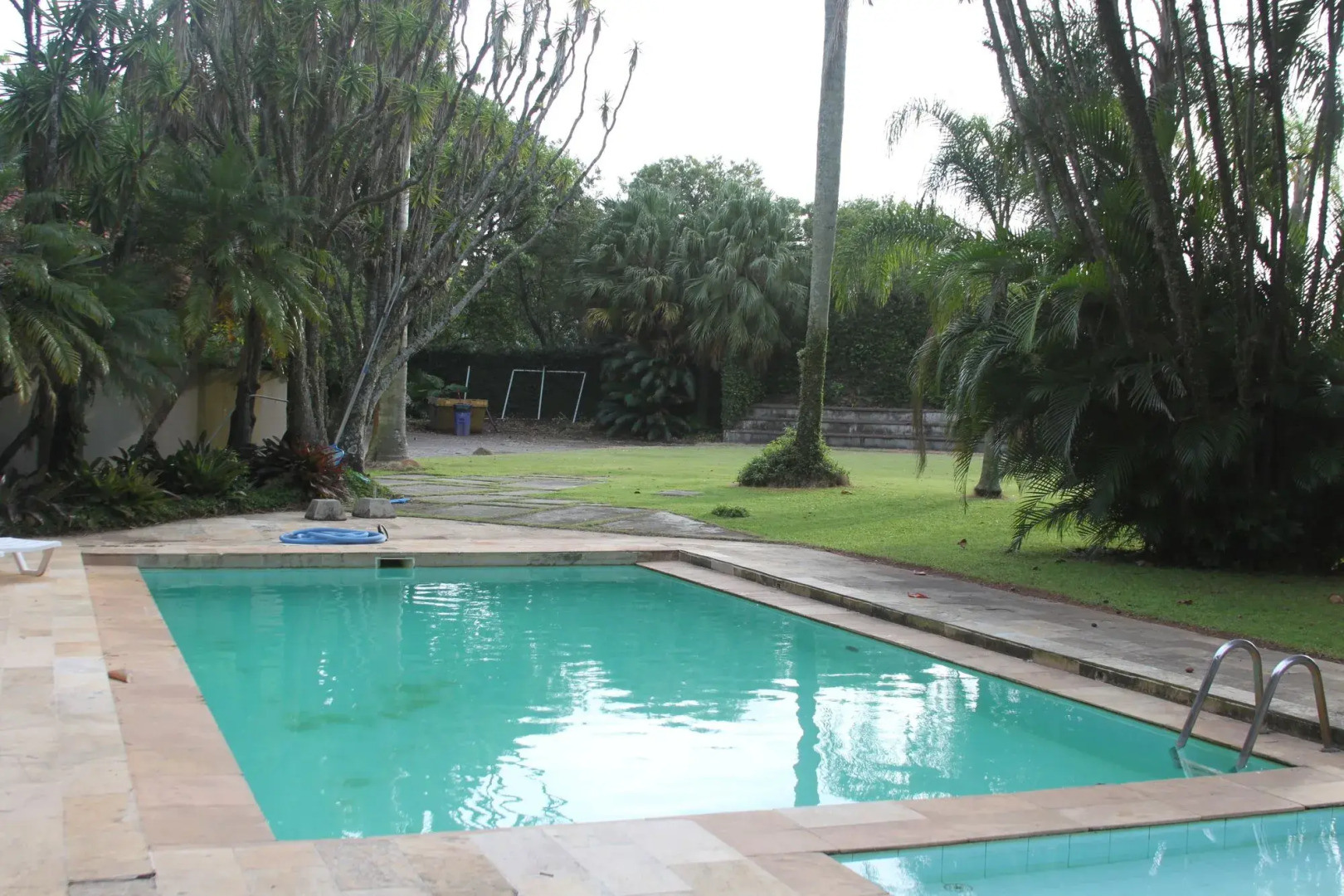 Brisamar Suite Hotel