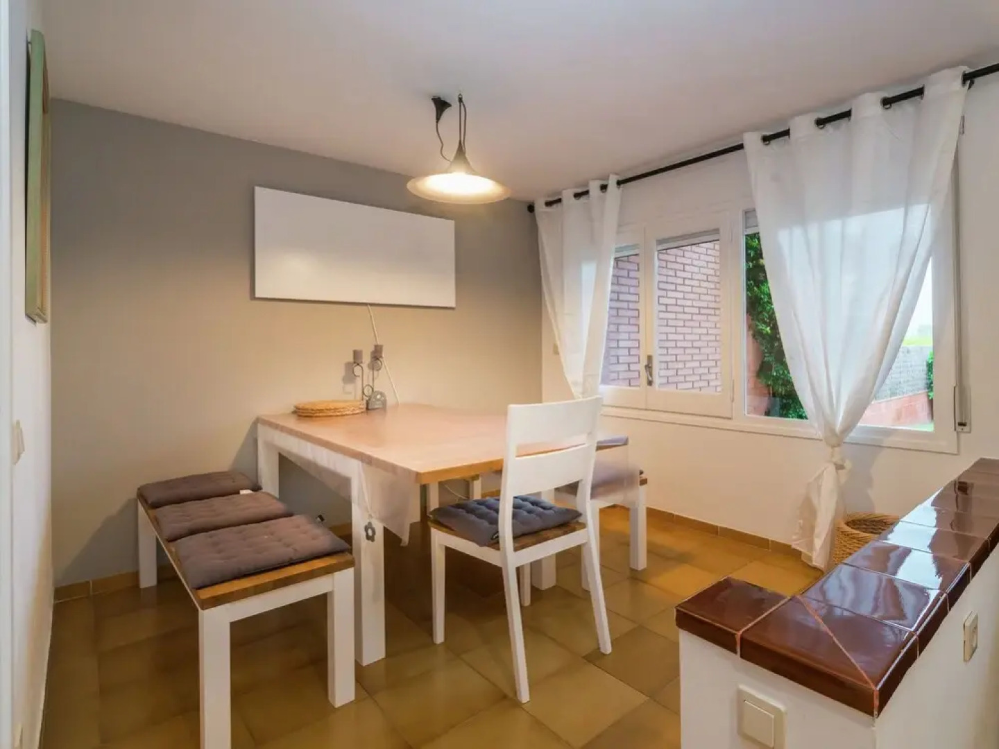 Beautiful Holiday Home With Swimming Pool in Costa Brava