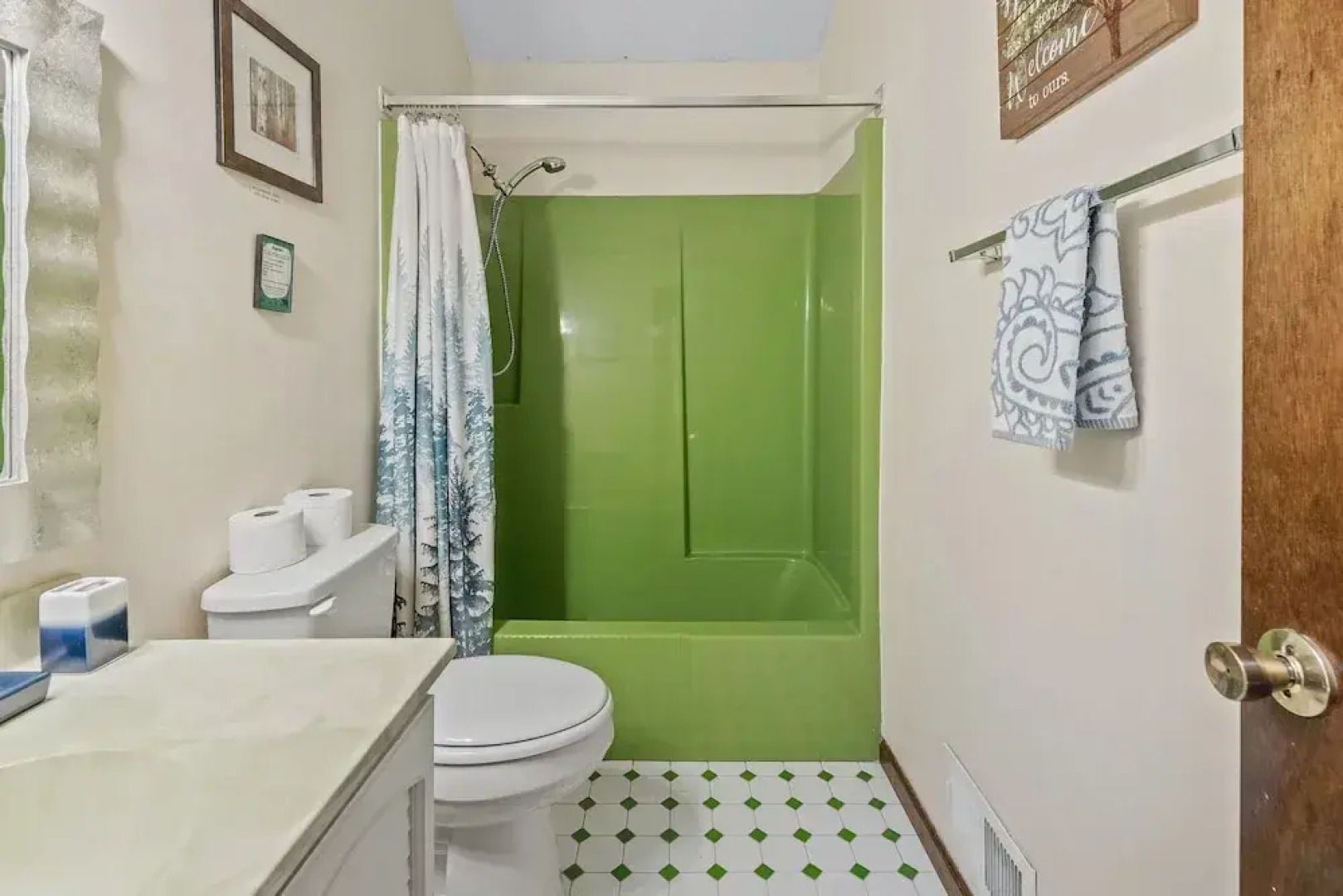 Mountain Must-have by Avantstay Indoor Hot Tub Game Room Fire Pit