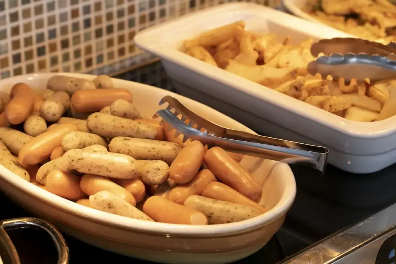 settle GLOCAL HOTEL ITOSHIMA