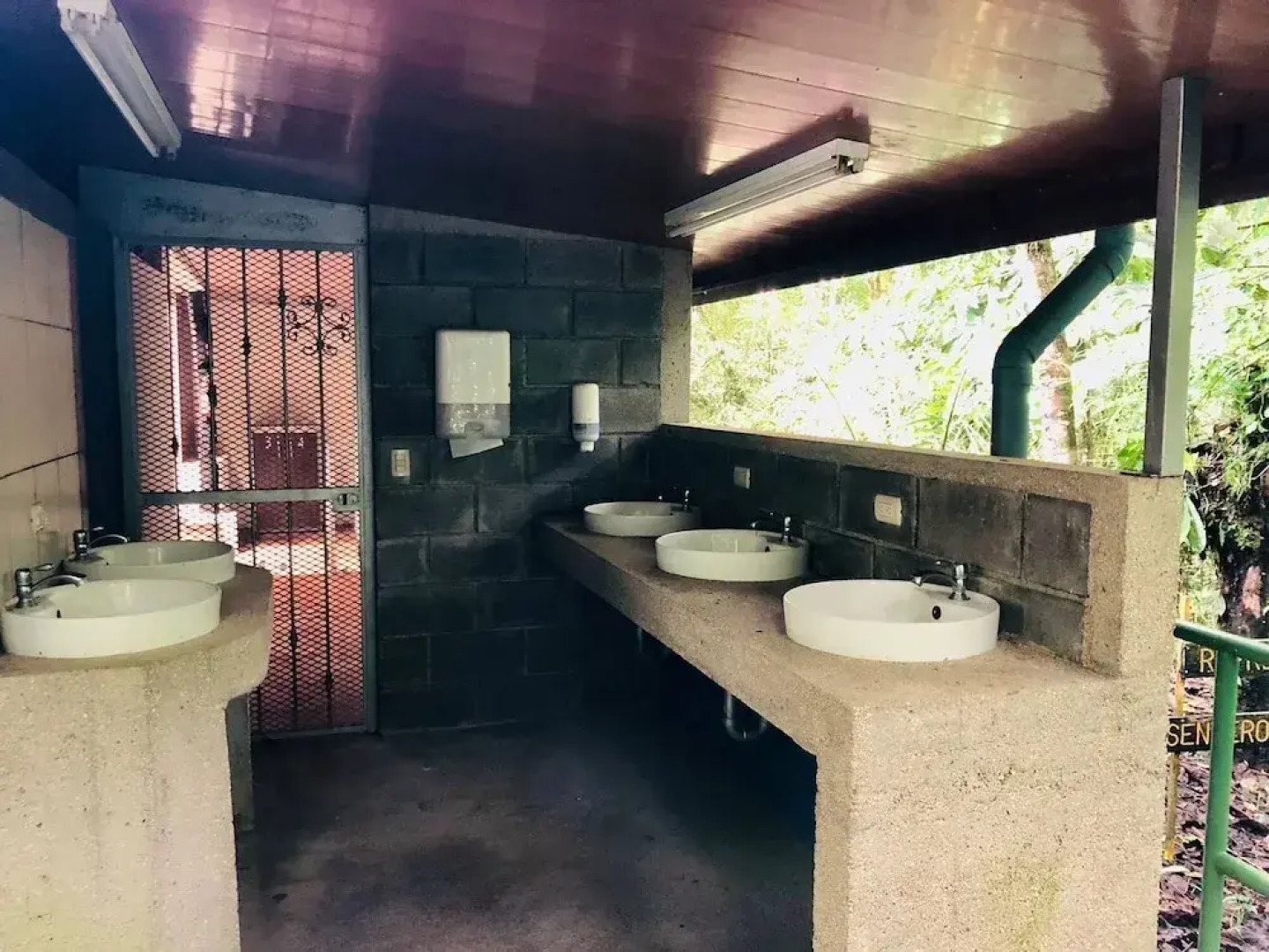 Avita Lodge Hotel de Montaña