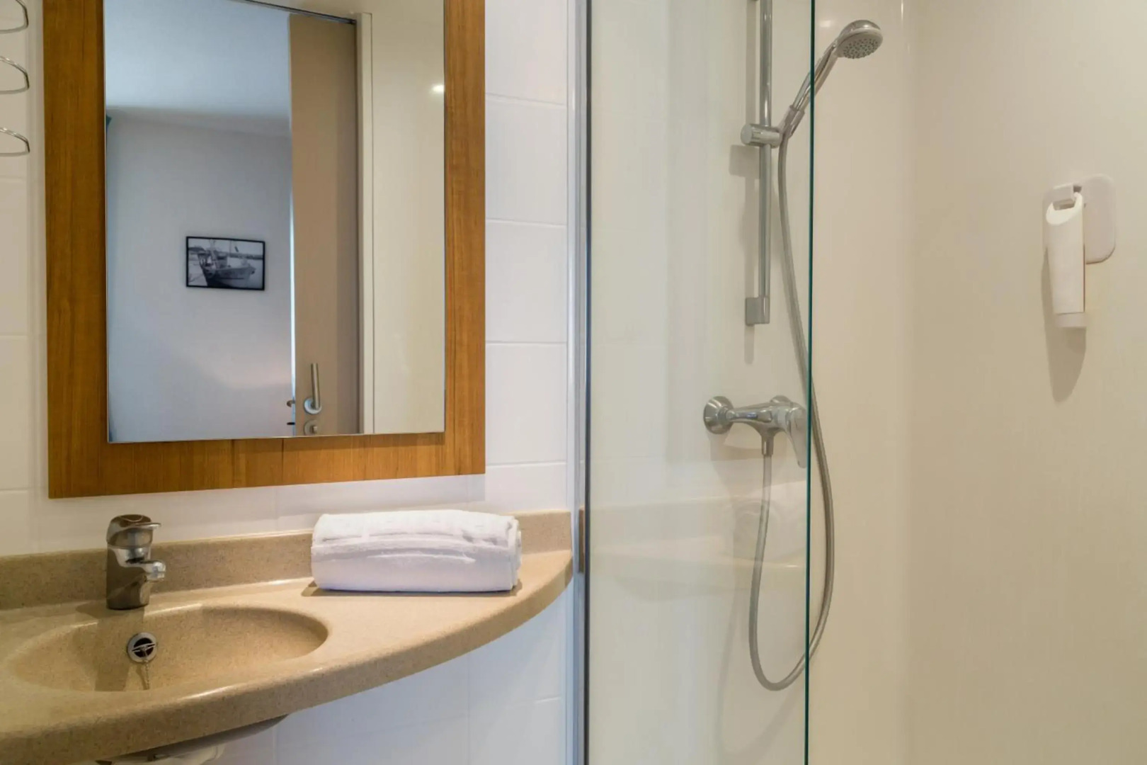 The Originals Boutique, Hôtel Spa, Honfleur Sud